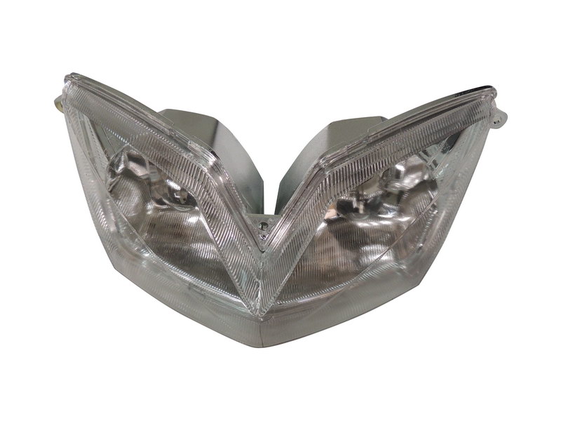 ÖN FAR (KING RIDER-S)